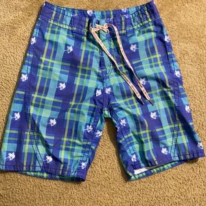 True religion swimwear